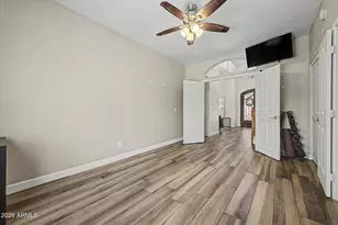 285 S Red Rock St, Gilbert, AZ 85296 - Photo 19