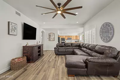 285 S Red Rock Street, Gilbert, AZ 85296 - Photo 13
