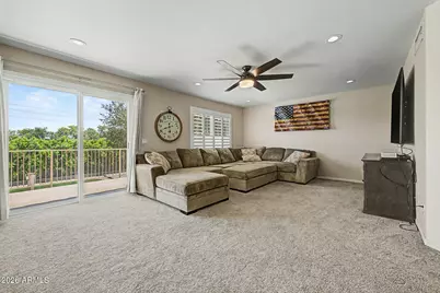 285 S Red Rock Street, Gilbert, AZ 85296 - Photo 23