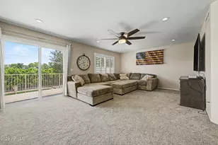285 S Red Rock St, Gilbert, AZ 85296 - Photo 23