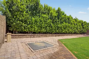 285 S Red Rock St, Gilbert, AZ 85296 - Photo 51
