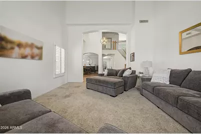 285 S Red Rock Street, Gilbert, AZ 85296 - Photo 11