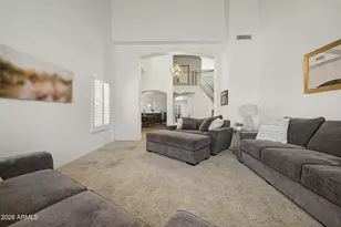 285 S Red Rock St, Gilbert, AZ 85296 - Photo 11