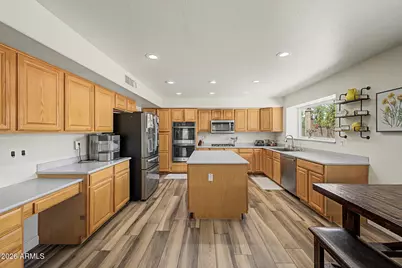 285 S Red Rock Street, Gilbert, AZ 85296 - Photo 15