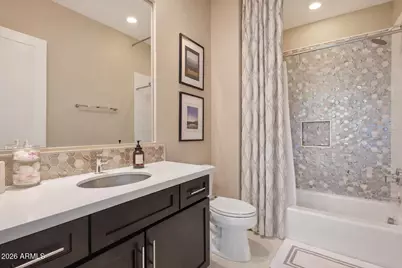 5420 E Duane Lane, Cave Creek, AZ 85331 - Photo 27