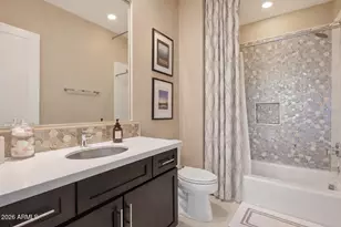 5420 E Duane Ln, Cave Creek, AZ 85331 - Photo 27
