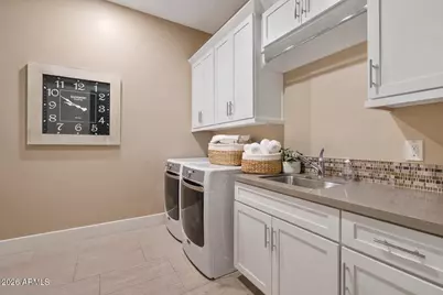 5420 E Duane Lane, Cave Creek, AZ 85331 - Photo 15