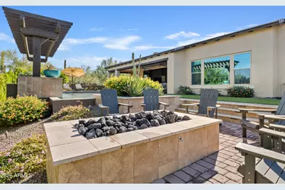 5420 E Duane Lane, Cave Creek, AZ 85331 - Photo 21