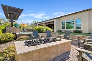 5420 E Duane Ln, Cave Creek, AZ 85331 - Photo 21