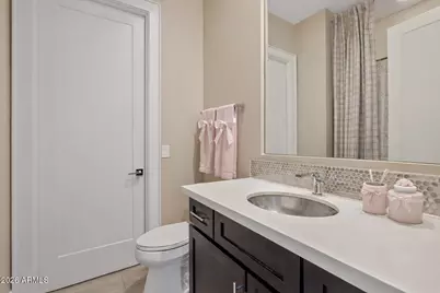 5420 E Duane Lane, Cave Creek, AZ 85331 - Photo 25