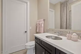 5420 E Duane Ln, Cave Creek, AZ 85331 - Photo 25