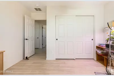 7303 Melissa Lane, Sierra Vista, AZ 85650 - Photo 21