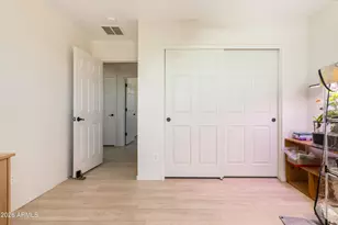 7303 Melissa Ln, Sierra Vista, AZ 85650 - Photo 21