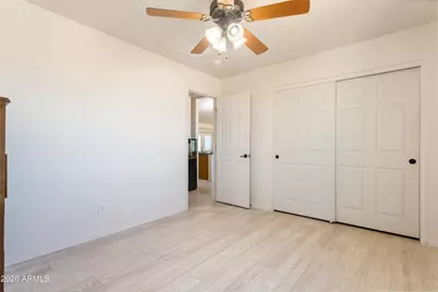 7303 Melissa Lane, Sierra Vista, AZ 85650 - Photo 23