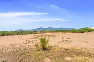7303 Melissa Ln, Sierra Vista, AZ 85650 - Photo 35