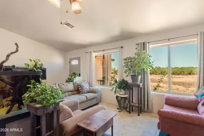7303 Melissa Lane, Sierra Vista, AZ 85650 - Photo 9