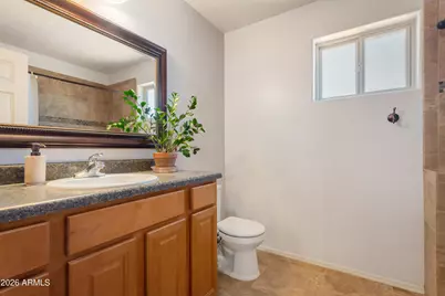 7303 Melissa Lane, Sierra Vista, AZ 85650 - Photo 17