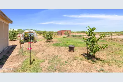 7303 Melissa Lane, Sierra Vista, AZ 85650 - Photo 33
