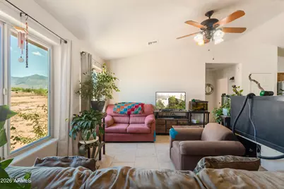 7303 Melissa Lane, Sierra Vista, AZ 85650 - Photo 7