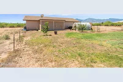 7303 Melissa Lane, Sierra Vista, AZ 85650 - Photo 29