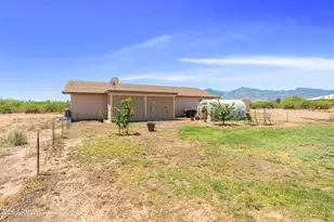 7303 Melissa Ln, Sierra Vista, AZ 85650 - Photo 29