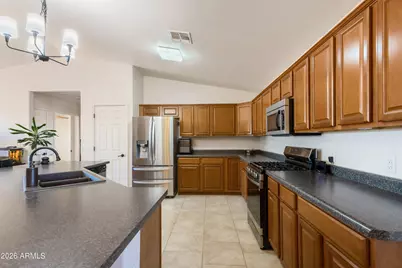 7303 Melissa Lane, Sierra Vista, AZ 85650 - Photo 13
