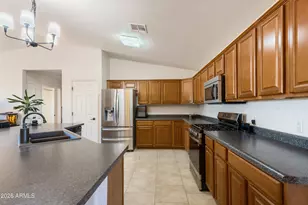 7303 Melissa Ln, Sierra Vista, AZ 85650 - Photo 13