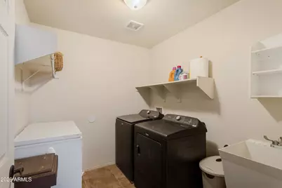 7303 Melissa Lane, Sierra Vista, AZ 85650 - Photo 25
