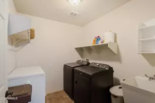 7303 Melissa Ln, Sierra Vista, AZ 85650 - Photo 25