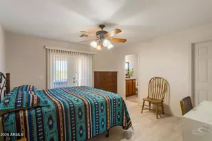 7303 Melissa Ln, Sierra Vista, AZ 85650 - Photo 15