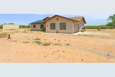 7303 Melissa Lane, Sierra Vista, AZ 85650 - Photo 3