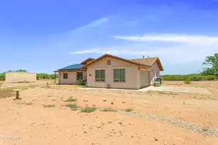 7303 Melissa Ln, Sierra Vista, AZ 85650 - Photo 3