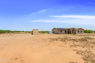 7303 Melissa Ln, Sierra Vista, AZ 85650 - Photo 5