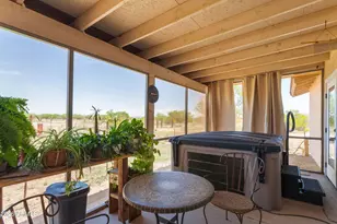 7303 Melissa Ln, Sierra Vista, AZ 85650 - Photo 27
