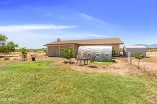 7303 Melissa Ln, Sierra Vista, AZ 85650 - Photo 31