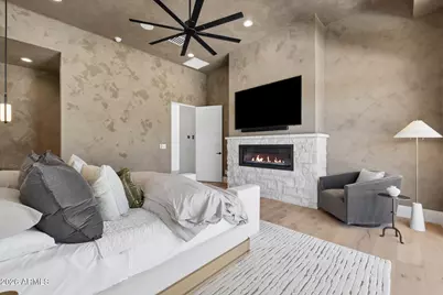 18920 E Augusta Avenue, Queen Creek, AZ 85142 - Photo 17