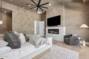 18920 E Augusta Ave, Queen Creek, AZ 85142 - Photo 17