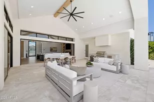 18920 E Augusta Ave, Queen Creek, AZ 85142 - Photo 13