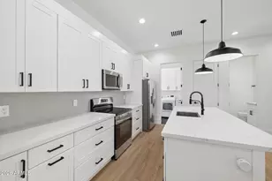 18920 E Augusta Ave, Queen Creek, AZ 85142 - Photo 31