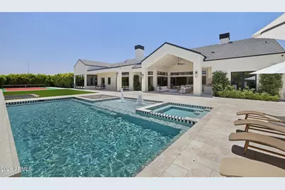 18920 E Augusta Avenue, Queen Creek, AZ 85142 - Photo 41