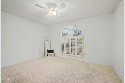 14122 W White Rock Drive, Sun City West, AZ 85375 - Photo 13