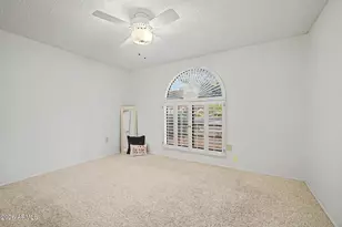 14122 W White Rock Dr, Sun City West, AZ 85375 - Photo 13