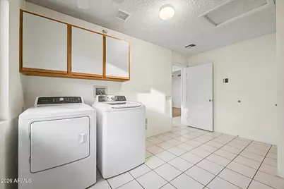 14122 W White Rock Drive, Sun City West, AZ 85375 - Photo 17