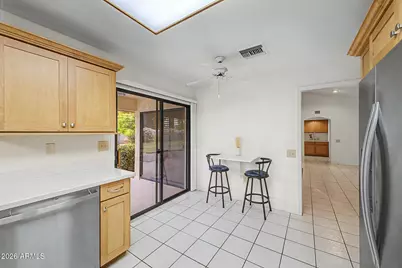 14122 W White Rock Drive, Sun City West, AZ 85375 - Photo 5