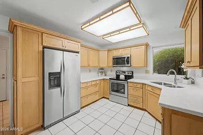 14122 W White Rock Drive, Sun City West, AZ 85375 - Photo 3