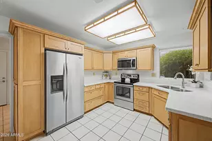 14122 W White Rock Dr, Sun City West, AZ 85375 - Photo 3