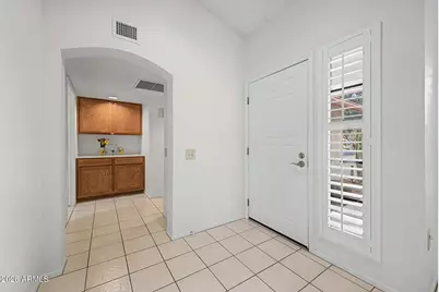 14122 W White Rock Drive, Sun City West, AZ 85375 - Photo 7
