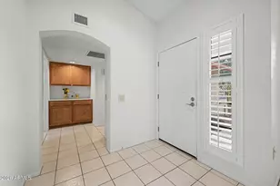 14122 W White Rock Dr, Sun City West, AZ 85375 - Photo 7