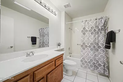 14122 W White Rock Drive, Sun City West, AZ 85375 - Photo 15