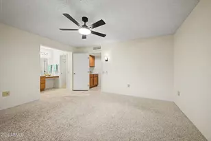 14122 W White Rock Dr, Sun City West, AZ 85375 - Photo 11